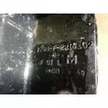 Meritor 3200F2216 Rear (CRR) thumbnail 3