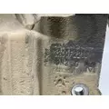 Meritor 3200F2216 Rear (CRR) thumbnail 3