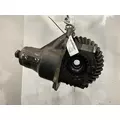 Meritor 3200F2216 Rear (CRR) thumbnail 1