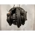 Meritor 3200F2216 Rear (CRR) thumbnail 4