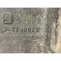 Meritor 3200F2216 Rear (CRR) thumbnail 5