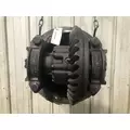Meritor 3200F2216 Rear (CRR) thumbnail 2