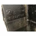Meritor 3200F2216 Rear (CRR) thumbnail 3