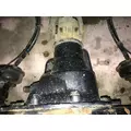 Meritor 3200F2216 Rear (CRR) thumbnail 4