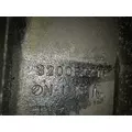 Meritor 3200F2216 Rear (CRR) thumbnail 5
