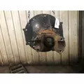 Meritor 3200F2216 Rear (CRR) thumbnail 1