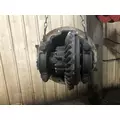 Meritor 3200F2216 Rear (CRR) thumbnail 2