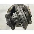 Meritor 3200F2216 Rear Differential (CRR) thumbnail 2