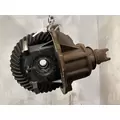 Meritor 3200P1706 Differential Pd Drive Gear thumbnail 4