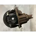 Meritor 3200P1706 Differential Pd Drive Gear thumbnail 4