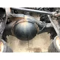USED Axle Housing (Rear) Meritor 3200F2216 for sale thumbnail