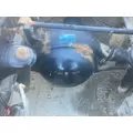 USED Axle Housing (Rear) Meritor 3200F2216 for sale thumbnail