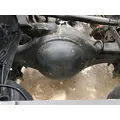 USED Axle Housing (Rear) Meritor 3200F2216 for sale thumbnail