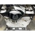 USED Axle Housing (Rear) Meritor 3200F2216 for sale thumbnail