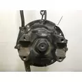 USED Differential Assembly (Rear, Rear) Meritor 3200F2216 for sale thumbnail