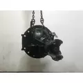 USED Differential Assembly (Rear, Rear) Meritor 3200F2216 for sale thumbnail