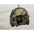 USED Differential Assembly (Rear, Rear) Meritor 3200F2216 for sale thumbnail