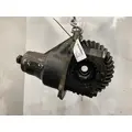 USED Differential Assembly (Rear, Rear) Meritor 3200F2216 for sale thumbnail