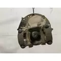 USED Rears (Rear) Meritor 3200F2216 for sale thumbnail