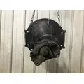 USED Rears (Rear) Meritor 3200F2216 for sale thumbnail