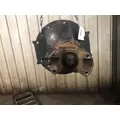 USED Rears (Rear) Meritor 3200F2216 for sale thumbnail