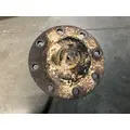 Meritor 3202A9101 Axle Shaft thumbnail 1