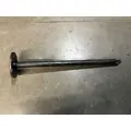 Meritor 3202A9101 Axle Shaft thumbnail 2