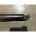 Meritor 3202A9101 Axle Shaft thumbnail 3