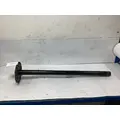 Meritor 3202A9101 Axle Shaft thumbnail 1