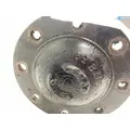 Meritor 3202A9101 Axle Shaft thumbnail 2
