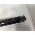 Meritor 3202A9101 Axle Shaft thumbnail 3