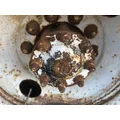Meritor 3202B7984 Axle Shaft thumbnail 2