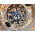 Meritor 3202B8816 Axle Shaft thumbnail 2