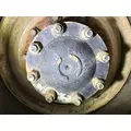 Meritor 3202B8816 Axle Shaft thumbnail 1