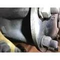 Meritor 3202B8816 Axle Shaft thumbnail 4