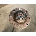Meritor 3202C9103 Axle Shaft thumbnail 1