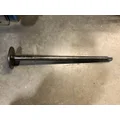 Meritor 3202C9103 Axle Shaft thumbnail 2