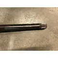 Meritor 3202C9103 Axle Shaft thumbnail 3