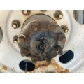 Meritor 3202C9129 Axle Shaft thumbnail 2