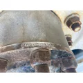 Meritor 3202C9129 Axle Shaft thumbnail 3