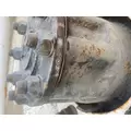 Meritor 3202C9597 Axle Shaft thumbnail 2