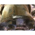 Meritor 3202C9597 Axle Shaft thumbnail 2