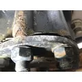 Meritor 3202C9597 Axle Shaft thumbnail 2