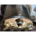 Meritor 3202C9597 Axle Shaft thumbnail 2