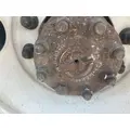 Meritor 3202C9597 Axle Shaft thumbnail 2