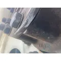 Meritor 3202C9597 Axle Shaft thumbnail 3