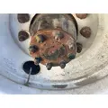 Meritor 3202C9597 Axle Shaft thumbnail 2