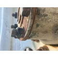 Meritor 3202C9597 Axle Shaft thumbnail 3