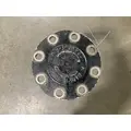 Meritor 3202C9597 Axle Shaft thumbnail 3