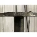 Meritor 3202C9597 Axle Shaft thumbnail 4